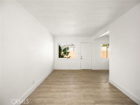 825 S Shelton   Street, Santa Ana, CA