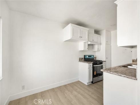 825 S Shelton   Street, Santa Ana, CA