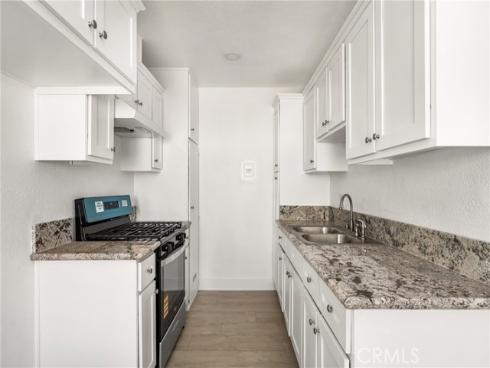 825 S Shelton   Street, Santa Ana, CA