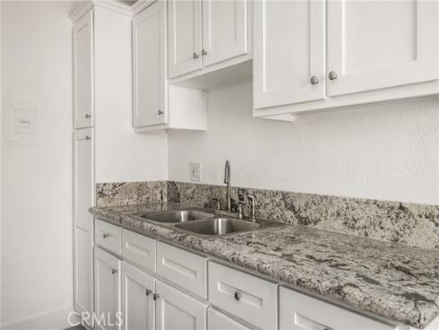 825 S Shelton   Street, Santa Ana, CA