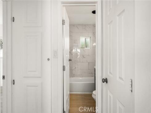 825 S Shelton   Street, Santa Ana, CA