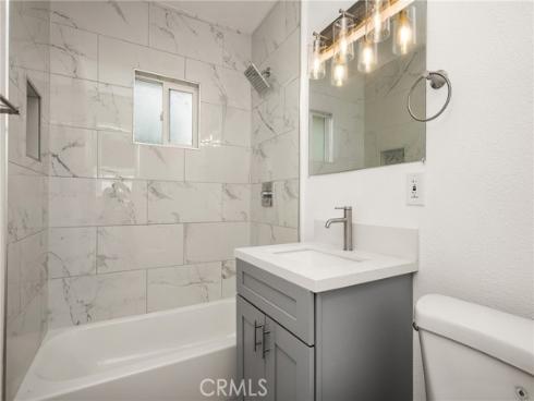 825 S Shelton   Street, Santa Ana, CA