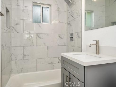 825 S Shelton   Street, Santa Ana, CA