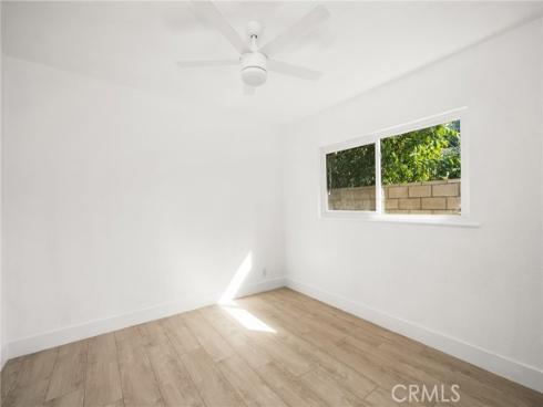 825 S Shelton   Street, Santa Ana, CA