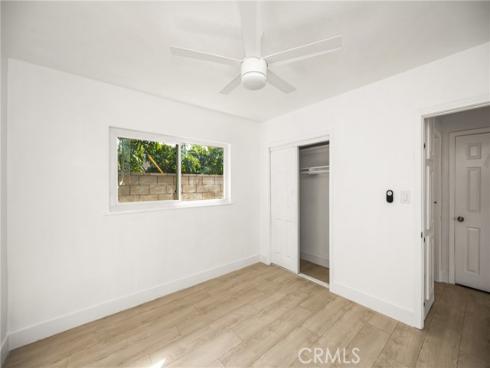 825 S Shelton   Street, Santa Ana, CA