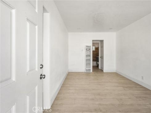 825 S Shelton   Street, Santa Ana, CA