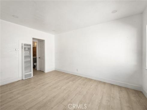 825 S Shelton   Street, Santa Ana, CA