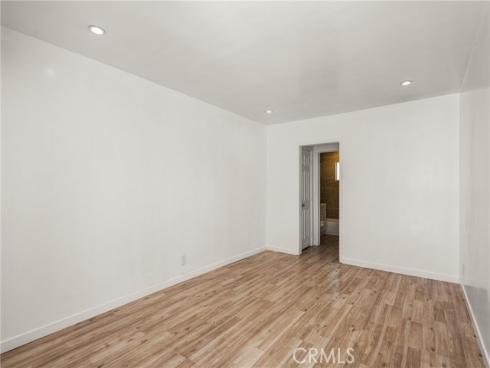 825 S Shelton   Street, Santa Ana, CA