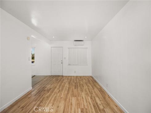 825 S Shelton   Street, Santa Ana, CA