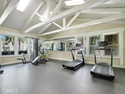 1345  Cabrillo Park  Q02  Drive, Santa Ana, CA