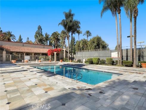 1345  Cabrillo Park  Q02  Drive, Santa Ana, CA