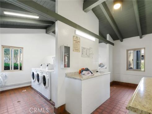 1345  Cabrillo Park  Q02  Drive, Santa Ana, CA