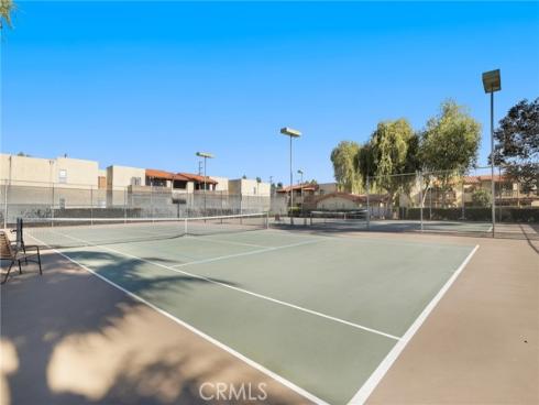 1345  Cabrillo Park  Q02  Drive, Santa Ana, CA