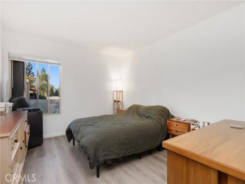 1345  Cabrillo Park  Q02  Drive, Santa Ana, CA