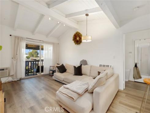 1345  Cabrillo Park  Q02  Drive, Santa Ana, CA