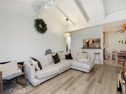 1345  Cabrillo Park  Q02  Drive, Santa Ana, CA