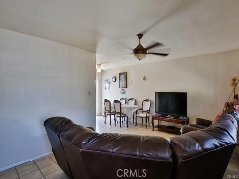 2302 W La Verne   Avenue, Santa Ana, CA