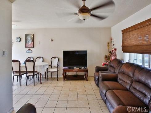 2302 W La Verne   Avenue, Santa Ana, CA