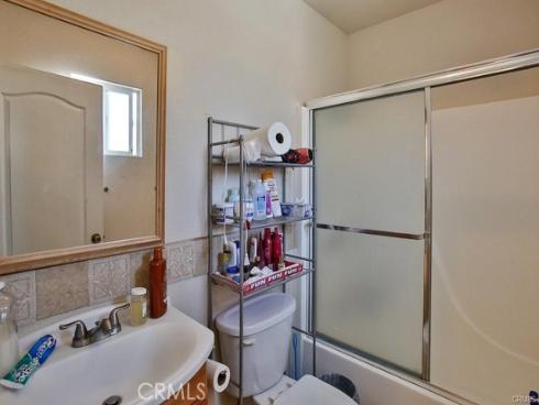 2302 W La Verne   Avenue, Santa Ana, CA