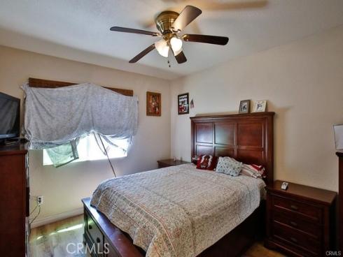 2302 W La Verne   Avenue, Santa Ana, CA