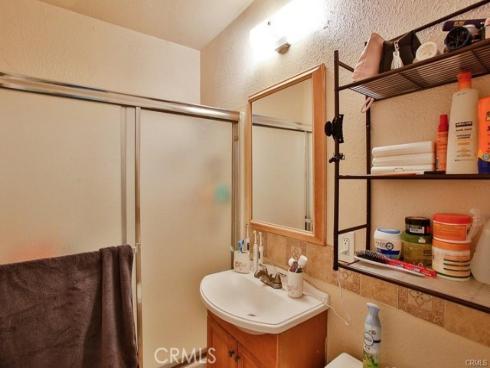 2302 W La Verne   Avenue, Santa Ana, CA