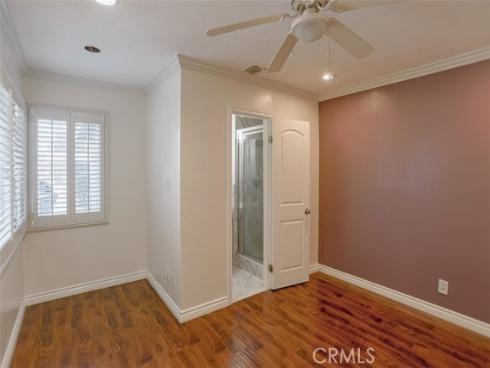 1402 N Parsons  , Santa Ana, CA