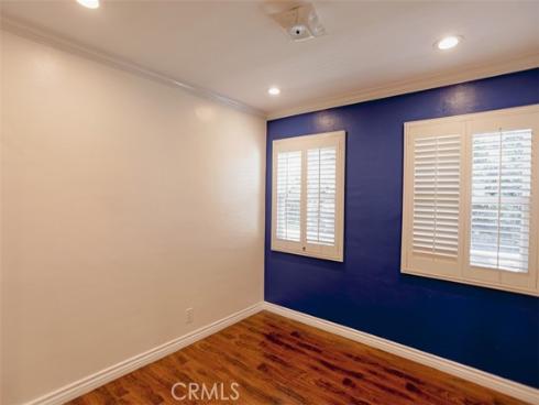 1402 N Parsons  , Santa Ana, CA