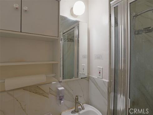 1402 N Parsons  , Santa Ana, CA