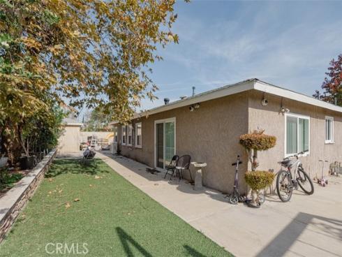 1402 N Parsons  , Santa Ana, CA