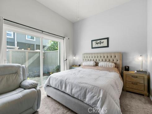 2961 S Fairview  B , Santa Ana, CA