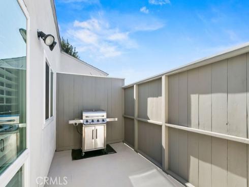 2961 S Fairview  B , Santa Ana, CA