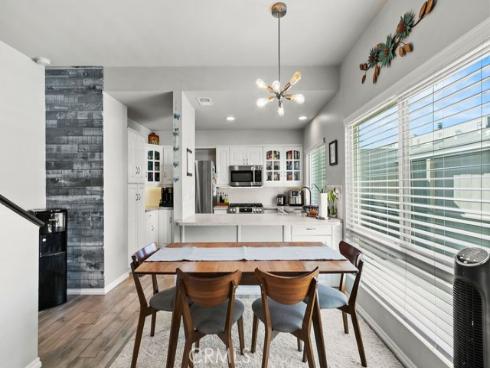 2961 S Fairview  B , Santa Ana, CA