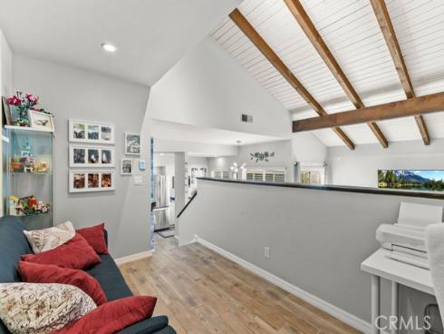 2961 S Fairview  B , Santa Ana, CA