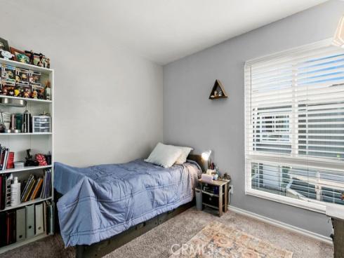 2961 S Fairview  B , Santa Ana, CA