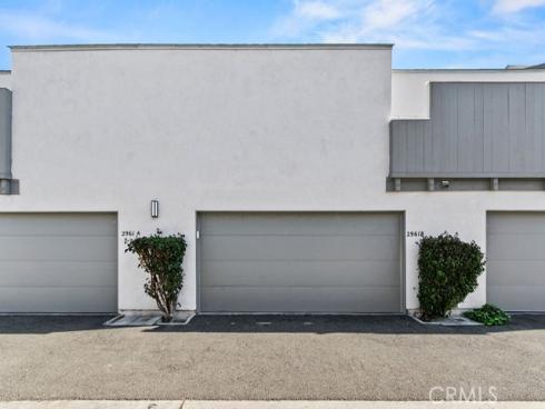2961 S Fairview  B , Santa Ana, CA
