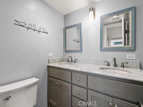 2961 S Fairview  B , Santa Ana, CA