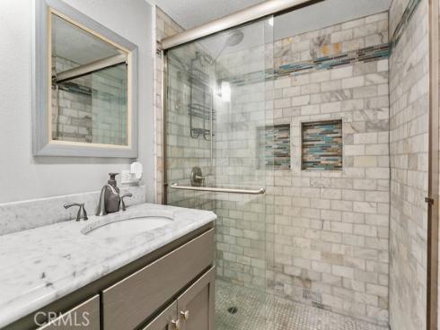 2961 S Fairview  B , Santa Ana, CA