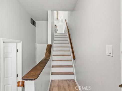 2961 S Fairview  B , Santa Ana, CA