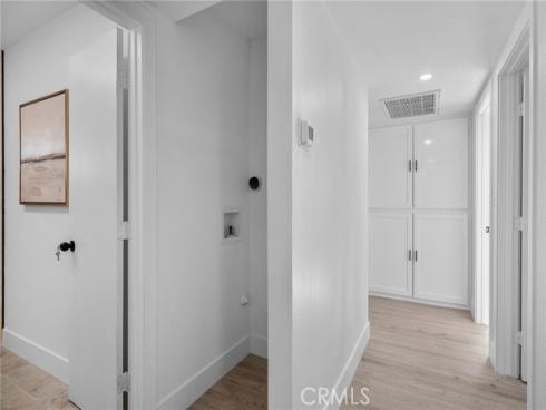 509 S Glenarbor  , Santa Ana, CA