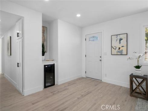 509 S Glenarbor  , Santa Ana, CA