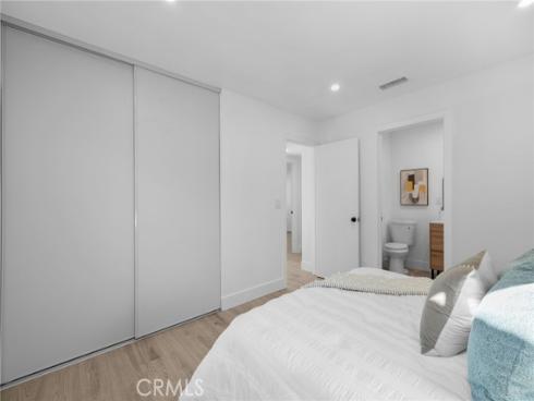 509 S Glenarbor  , Santa Ana, CA