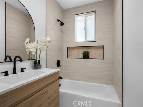 509 S Glenarbor  , Santa Ana, CA