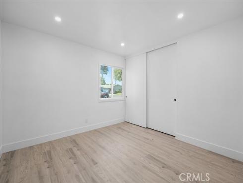 509 S Glenarbor  , Santa Ana, CA