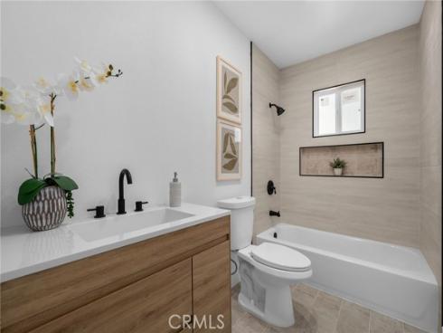 509 S Glenarbor  , Santa Ana, CA