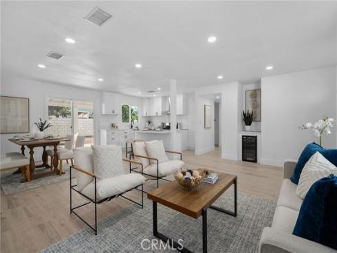 509 S Glenarbor  , Santa Ana, CA