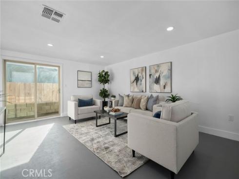 509 S Glenarbor  , Santa Ana, CA