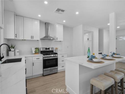 509 S Glenarbor  , Santa Ana, CA