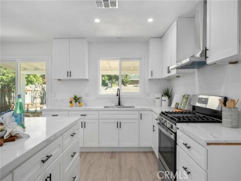 509 S Glenarbor  , Santa Ana, CA