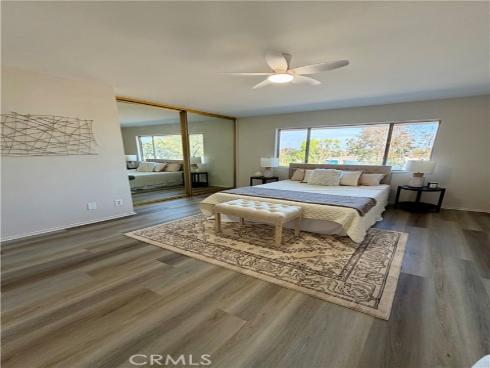 1509 S Raitt  , Santa Ana, CA