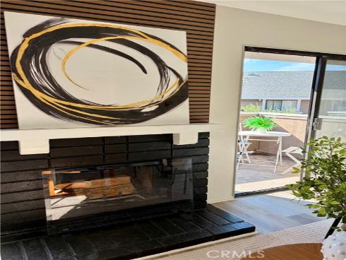 1509 S Raitt  , Santa Ana, CA